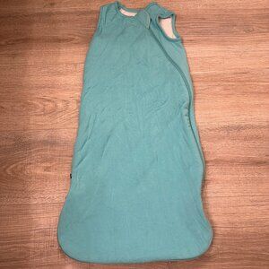 Kyte Baby 1.0 Tog Sleep Bag